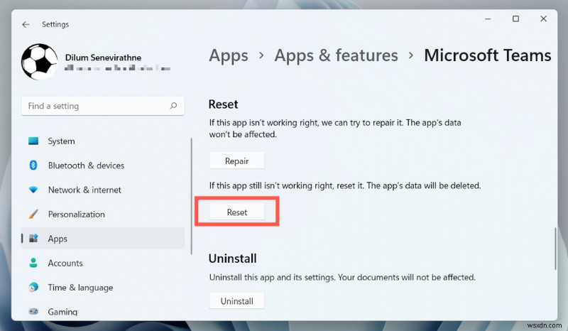 Microsoft Teamsのキャッシュをクリアする方法【Windows・Mac・スマホ・ブラウザ別ガイド】