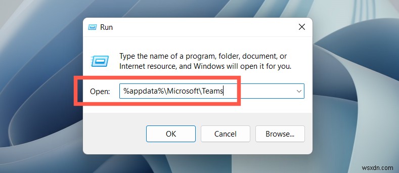 Microsoft Teamsのキャッシュをクリアする方法【Windows・Mac・スマホ・ブラウザ別ガイド】