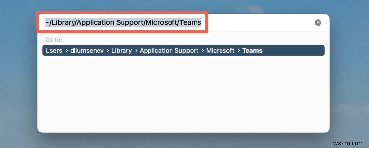 Microsoft Teamsのキャッシュをクリアする方法【Windows・Mac・スマホ・ブラウザ別ガイド】