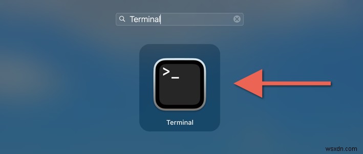 Microsoft Teamsのキャッシュをクリアする方法【Windows・Mac・スマホ・ブラウザ別ガイド】