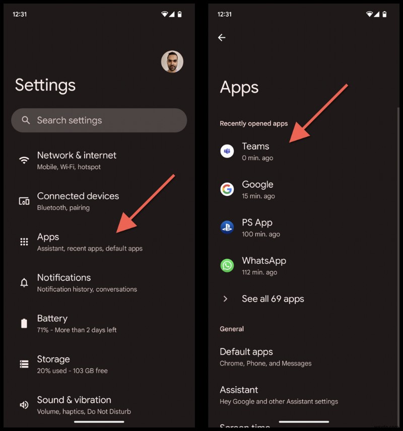 Microsoft Teamsのキャッシュをクリアする方法【Windows・Mac・スマホ・ブラウザ別ガイド】