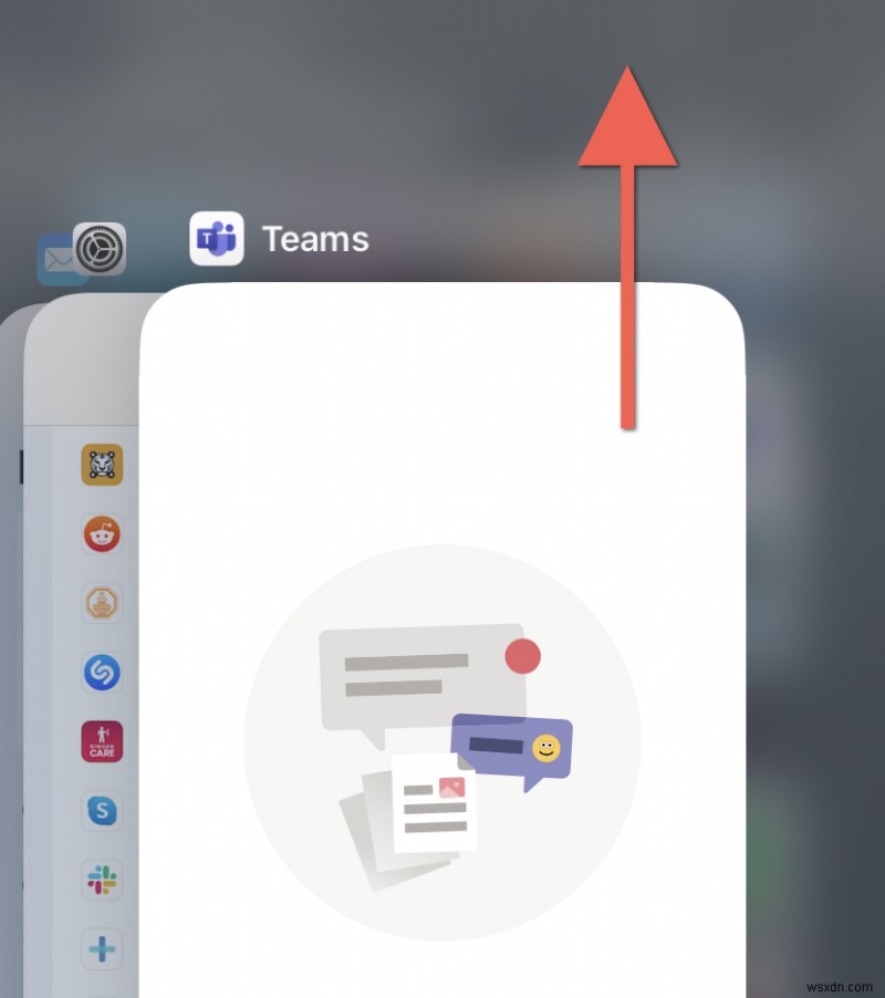 Microsoft Teamsのキャッシュをクリアする方法【Windows・Mac・スマホ・ブラウザ別ガイド】