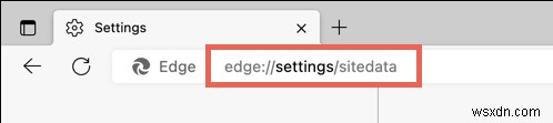 Microsoft Teamsのキャッシュをクリアする方法【Windows・Mac・スマホ・ブラウザ別ガイド】