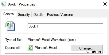 Excelのワークブックとワークシートとは?明確な定義と主な違いを徹底解説