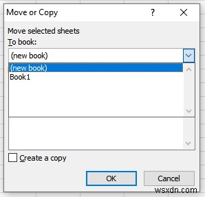 Excelのワークブックとワークシートとは?明確な定義と主な違いを徹底解説