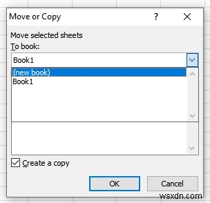 Excelのワークブックとワークシートとは?明確な定義と主な違いを徹底解説