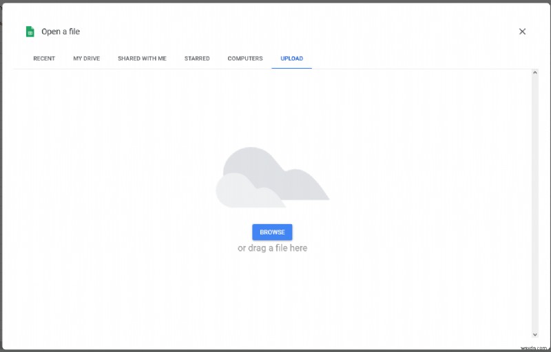 Excelのワークブックとワークシートとは?明確な定義と主な違いを徹底解説