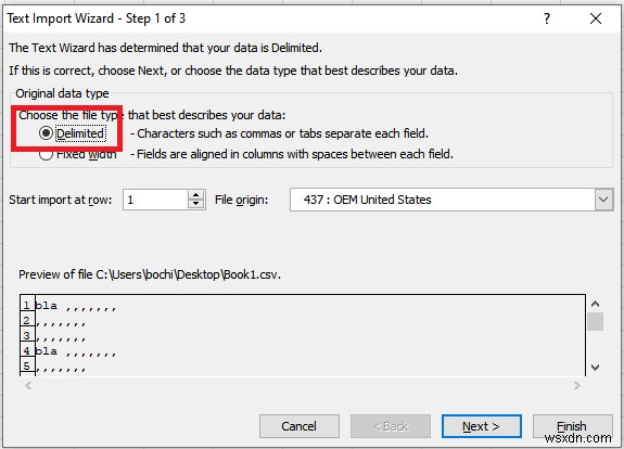 Excelのワークブックとワークシートとは?明確な定義と主な違いを徹底解説