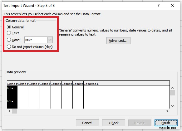 Excelのワークブックとワークシートとは?明確な定義と主な違いを徹底解説