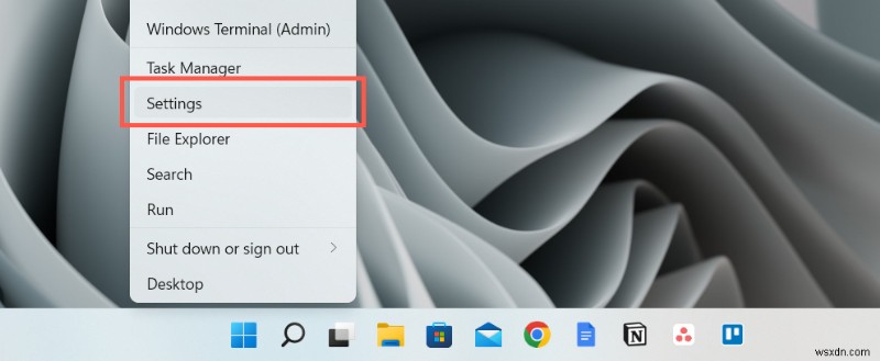 Windows 10/11で「利用可能な電源オプションがありません」と表示される場合の対処法 – 徹底トラブルシューティングガイド
