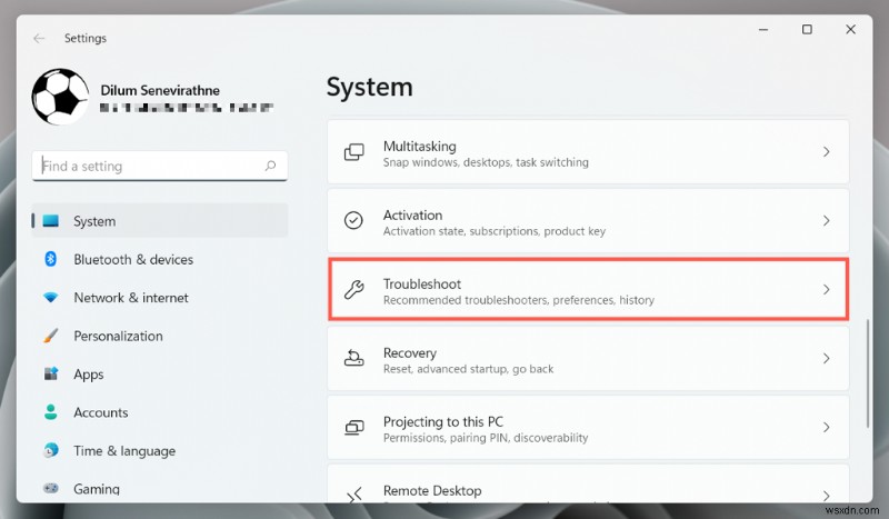 Windows 10/11で「利用可能な電源オプションがありません」と表示される場合の対処法 – 徹底トラブルシューティングガイド