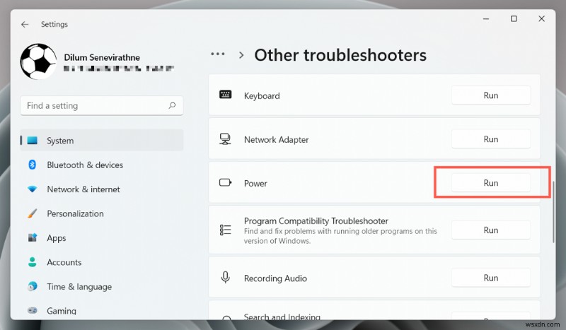 Windows 10/11で「利用可能な電源オプションがありません」と表示される場合の対処法 – 徹底トラブルシューティングガイド