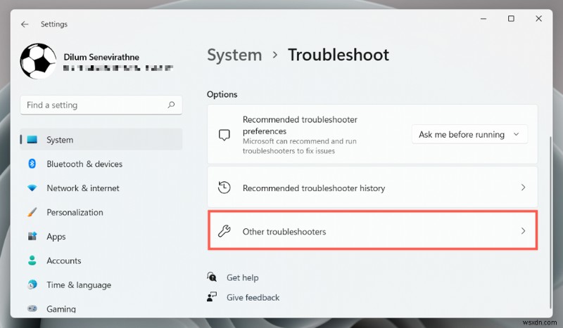 Windows 10/11で「利用可能な電源オプションがありません」と表示される場合の対処法 – 徹底トラブルシューティングガイド