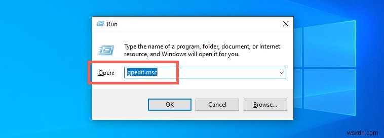 Windows 10/11で「利用可能な電源オプションがありません」と表示される場合の対処法 – 徹底トラブルシューティングガイド