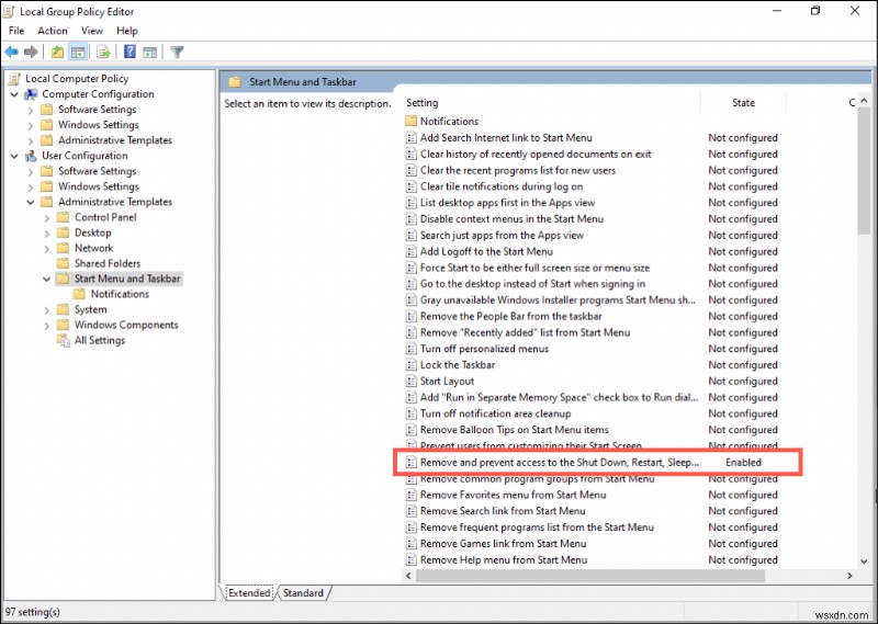 Windows 10/11で「利用可能な電源オプションがありません」と表示される場合の対処法 – 徹底トラブルシューティングガイド
