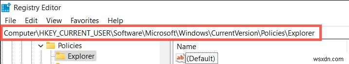 Windows 10/11で「利用可能な電源オプションがありません」と表示される場合の対処法 – 徹底トラブルシューティングガイド