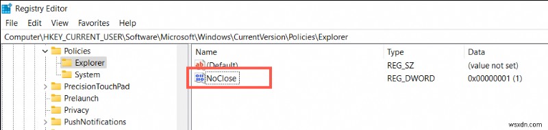 Windows 10/11で「利用可能な電源オプションがありません」と表示される場合の対処法 – 徹底トラブルシューティングガイド