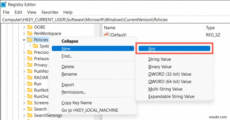 Windows 10/11で「利用可能な電源オプションがありません」と表示される場合の対処法 – 徹底トラブルシューティングガイド