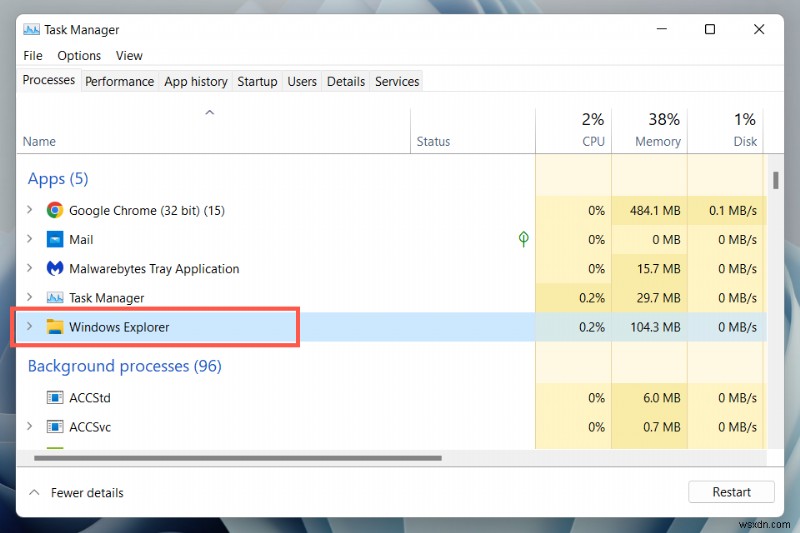 Windows 10/11で「利用可能な電源オプションがありません」と表示される場合の対処法 – 徹底トラブルシューティングガイド