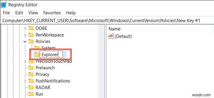 Windows 10/11で「利用可能な電源オプションがありません」と表示される場合の対処法 – 徹底トラブルシューティングガイド