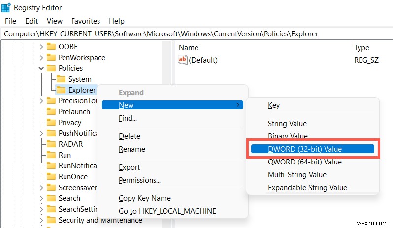 Windows 10/11で「利用可能な電源オプションがありません」と表示される場合の対処法 – 徹底トラブルシューティングガイド