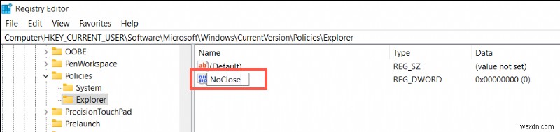 Windows 10/11で「利用可能な電源オプションがありません」と表示される場合の対処法 – 徹底トラブルシューティングガイド