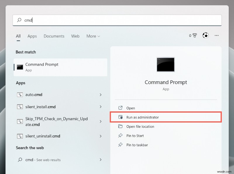 Windows 10/11で「利用可能な電源オプションがありません」と表示される場合の対処法 – 徹底トラブルシューティングガイド