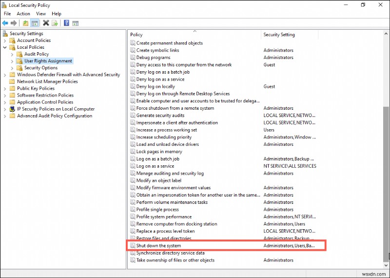 Windows 10/11で「利用可能な電源オプションがありません」と表示される場合の対処法 – 徹底トラブルシューティングガイド