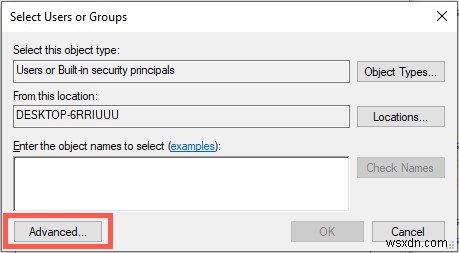 Windows 10/11で「利用可能な電源オプションがありません」と表示される場合の対処法 – 徹底トラブルシューティングガイド