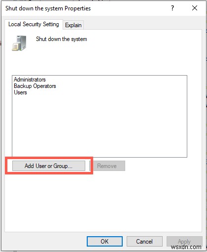 Windows 10/11で「利用可能な電源オプションがありません」と表示される場合の対処法 – 徹底トラブルシューティングガイド