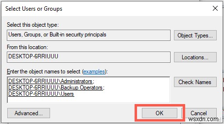 Windows 10/11で「利用可能な電源オプションがありません」と表示される場合の対処法 – 徹底トラブルシューティングガイド