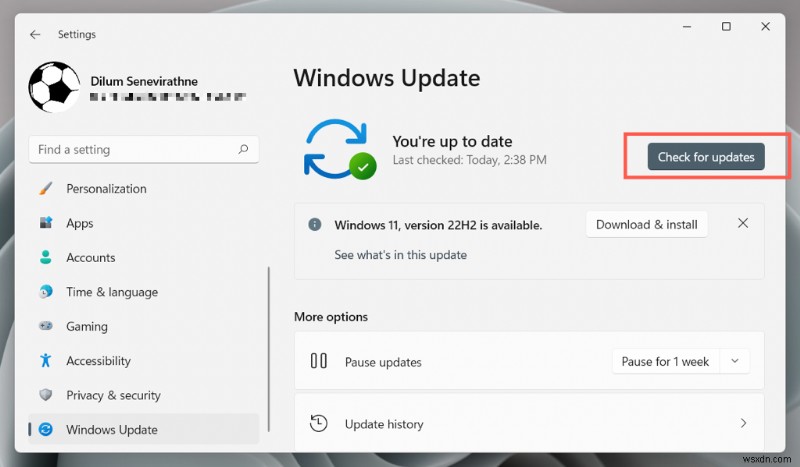 Windows 10/11で「利用可能な電源オプションがありません」と表示される場合の対処法 – 徹底トラブルシューティングガイド