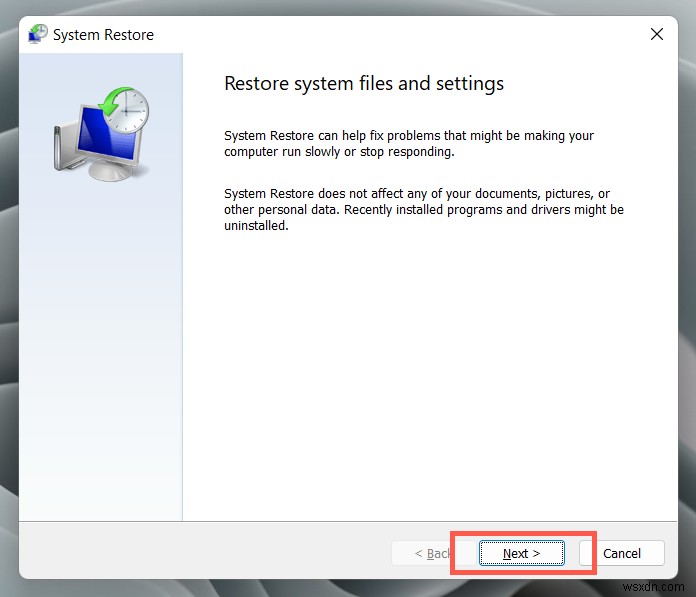 Windows 10/11で「利用可能な電源オプションがありません」と表示される場合の対処法 – 徹底トラブルシューティングガイド