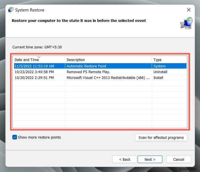 Windows 10/11で「利用可能な電源オプションがありません」と表示される場合の対処法 – 徹底トラブルシューティングガイド
