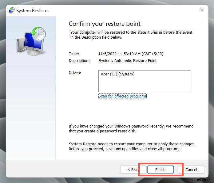 Windows 10/11で「利用可能な電源オプションがありません」と表示される場合の対処法 – 徹底トラブルシューティングガイド