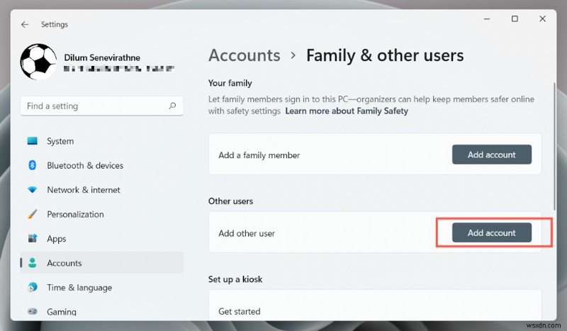 Windows 10/11で「利用可能な電源オプションがありません」と表示される場合の対処法 – 徹底トラブルシューティングガイド