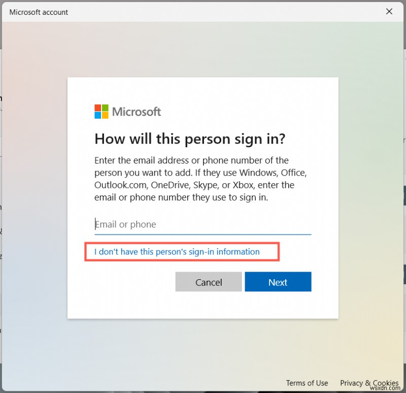 Windows 10/11で「利用可能な電源オプションがありません」と表示される場合の対処法 – 徹底トラブルシューティングガイド