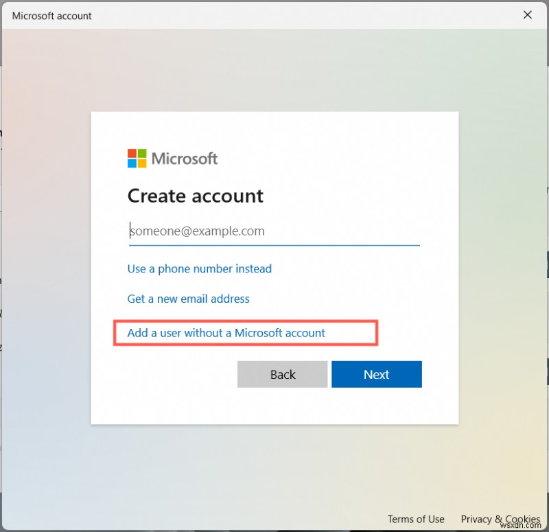 Windows 10/11で「利用可能な電源オプションがありません」と表示される場合の対処法 – 徹底トラブルシューティングガイド