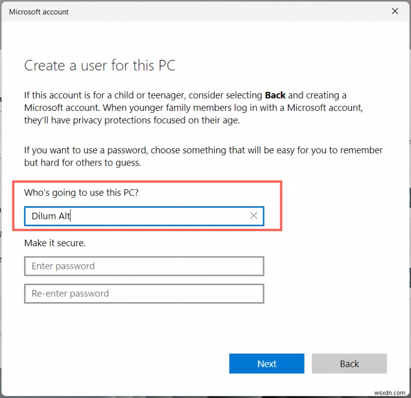 Windows 10/11で「利用可能な電源オプションがありません」と表示される場合の対処法 – 徹底トラブルシューティングガイド