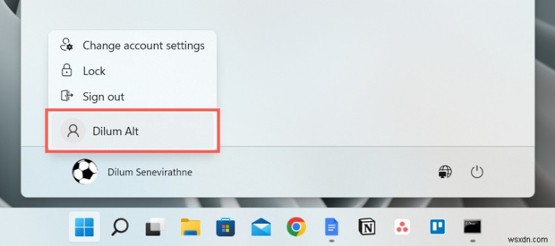 Windows 10/11で「利用可能な電源オプションがありません」と表示される場合の対処法 – 徹底トラブルシューティングガイド