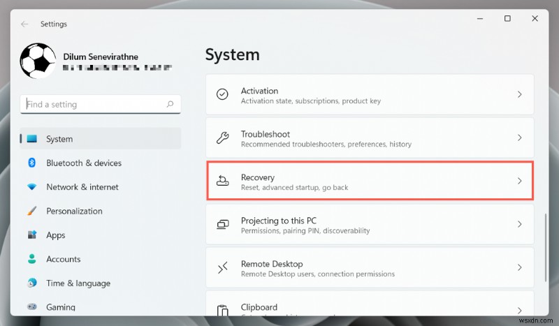 Windows 10/11で「利用可能な電源オプションがありません」と表示される場合の対処法 – 徹底トラブルシューティングガイド