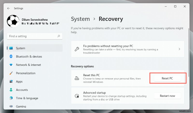 Windows 10/11で「利用可能な電源オプションがありません」と表示される場合の対処法 – 徹底トラブルシューティングガイド