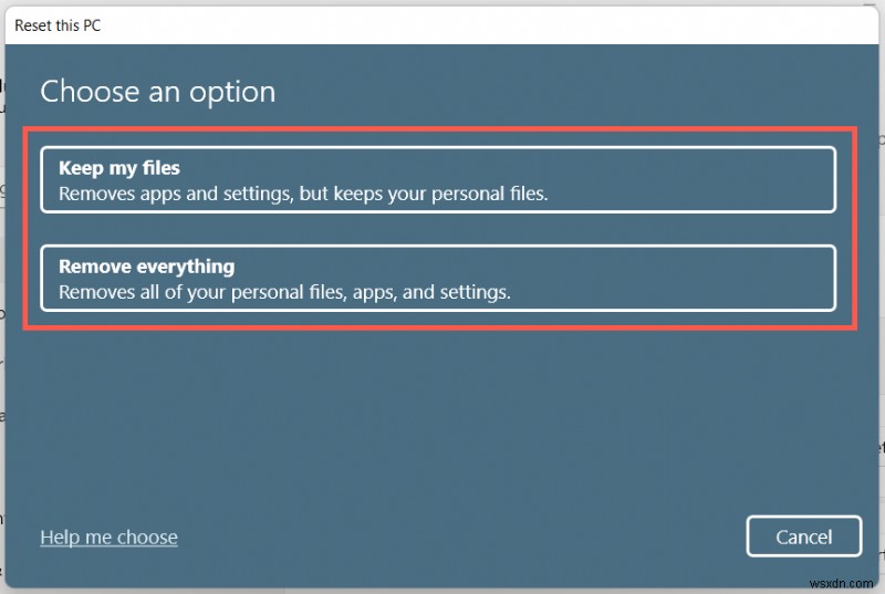 Windows 10/11で「利用可能な電源オプションがありません」と表示される場合の対処法 – 徹底トラブルシューティングガイド