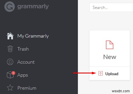 Googleドキュメントで剽窃(盗作)を検出・防止する方法：ステップバイステップ完全ガイド