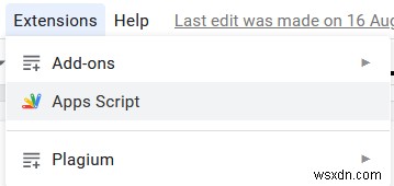 Googleドキュメントで剽窃(盗作)を検出・防止する方法：ステップバイステップ完全ガイド