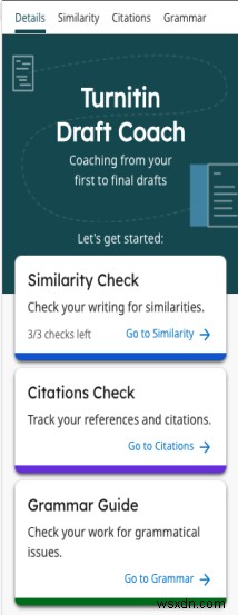Googleドキュメントで剽窃(盗作)を検出・防止する方法：ステップバイステップ完全ガイド