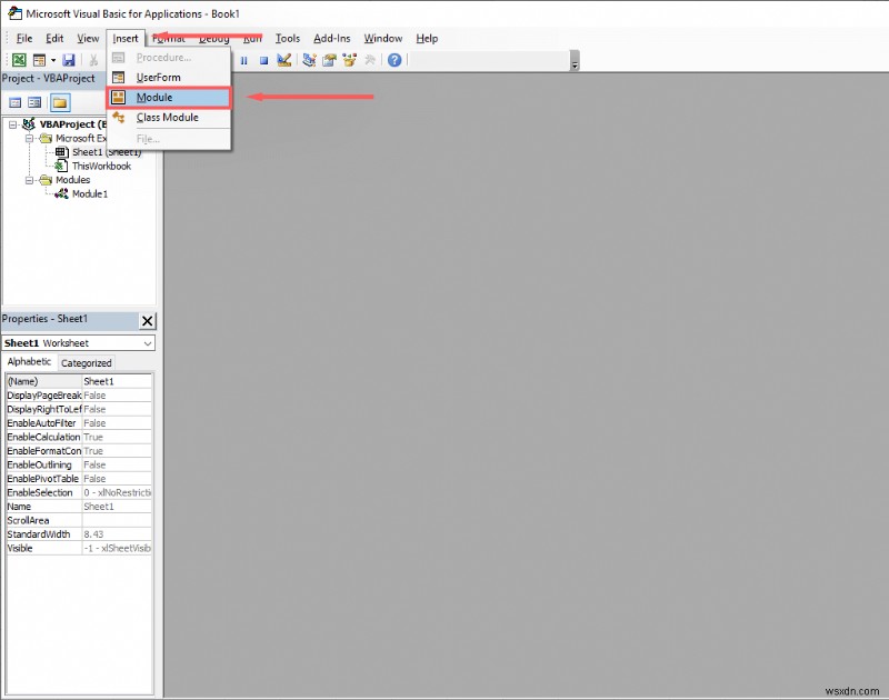 VBAでExcelにサウンドアラートを設定する方法｜初心者向けステップバイステップガイド