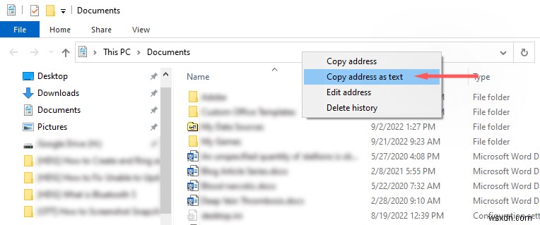 VBAでExcelにサウンドアラートを設定する方法｜初心者向けステップバイステップガイド