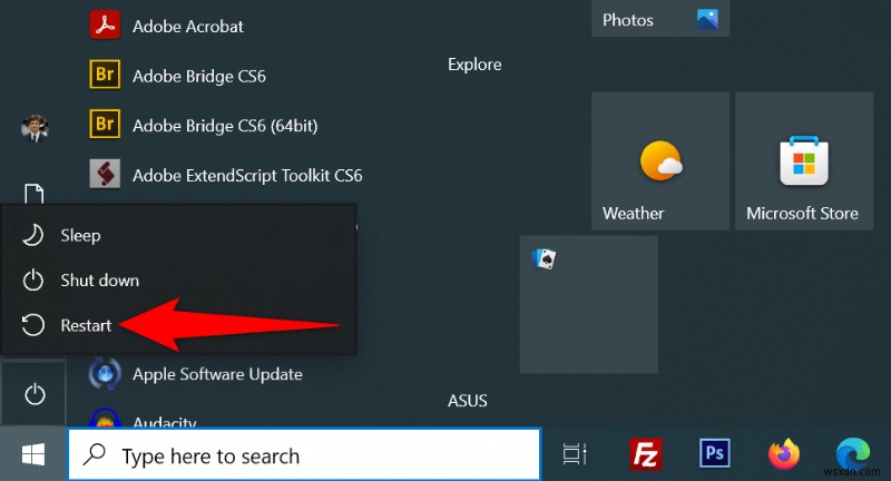 Chrome・Edgeで発生する「STATUS_BREAKPOINT」エラーの原因と解決方法【段階別ガイド】