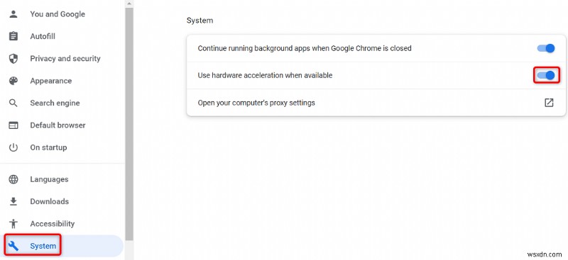 Chrome・Edgeで発生する「STATUS_BREAKPOINT」エラーの原因と解決方法【段階別ガイド】